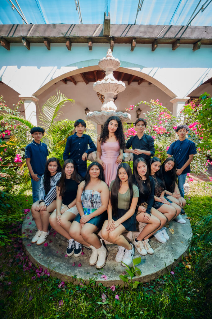 Pre XV Sophy-010