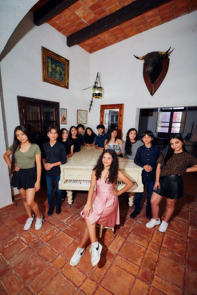 Pre XV Sophy-030