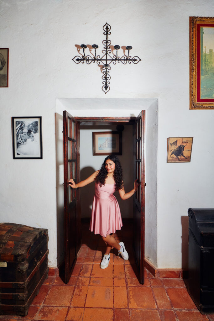 Pre XV Sophy-032