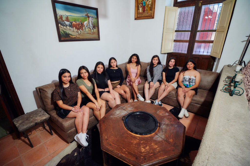Pre XV Sophy-044