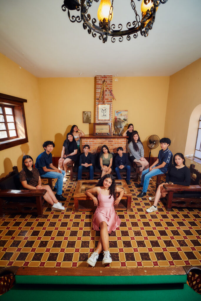 Pre XV Sophy-058