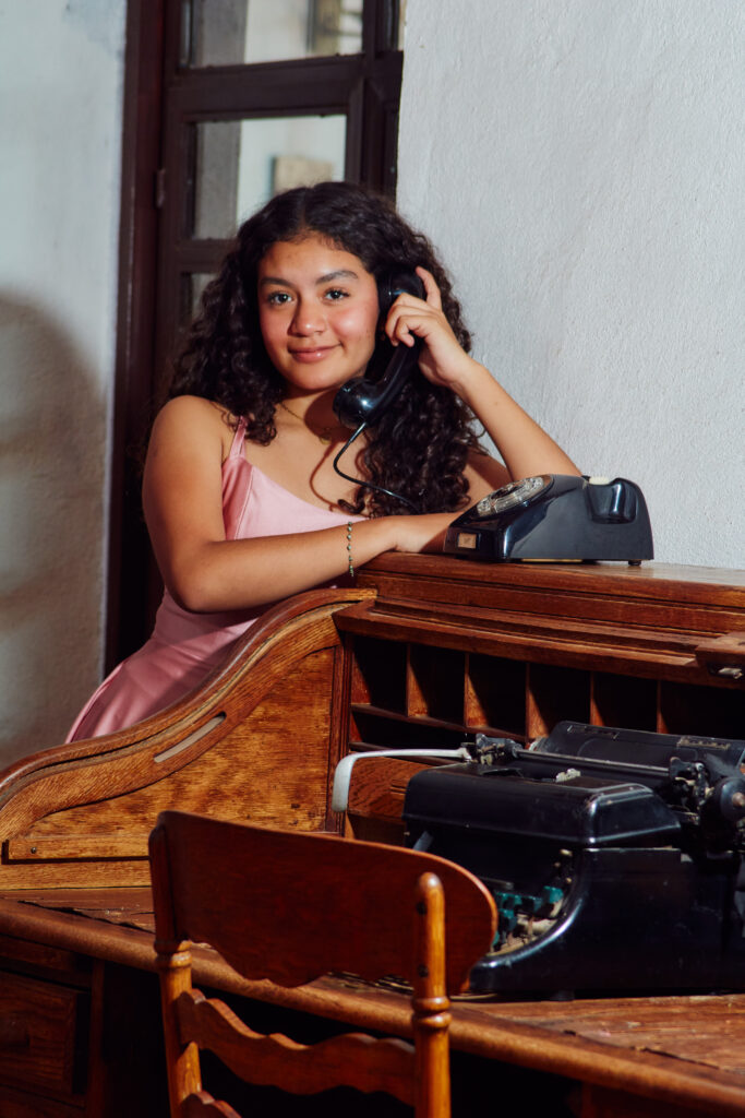 Pre XV Sophy-095