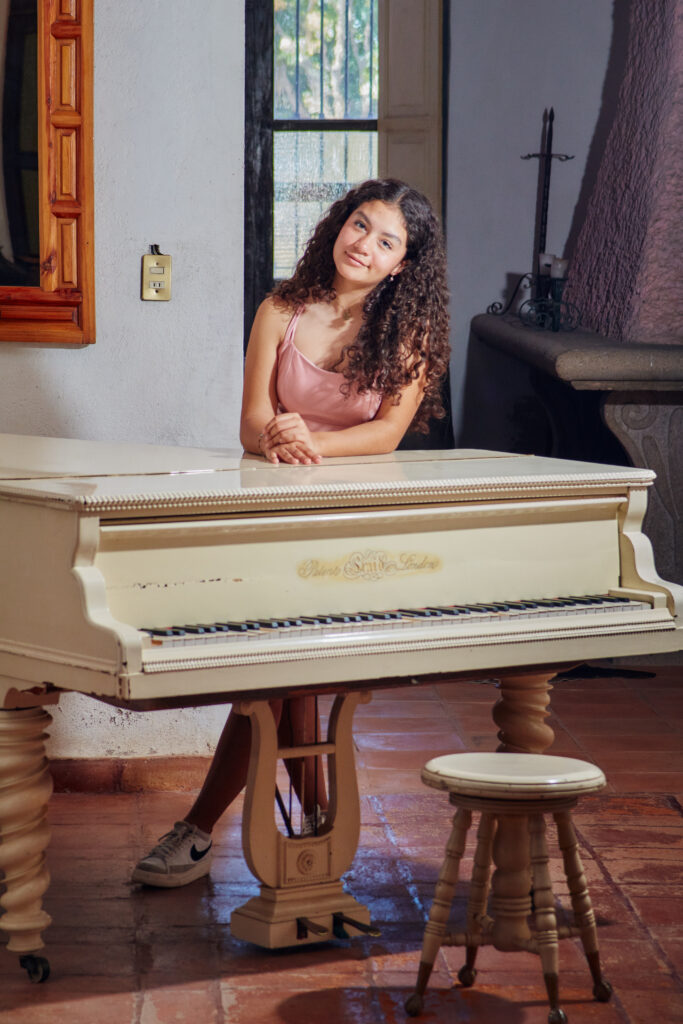 Pre XV Sophy-104