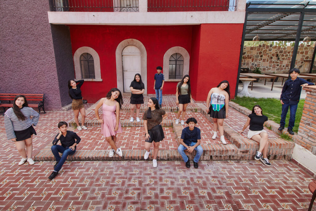 Pre XV Sophy-111