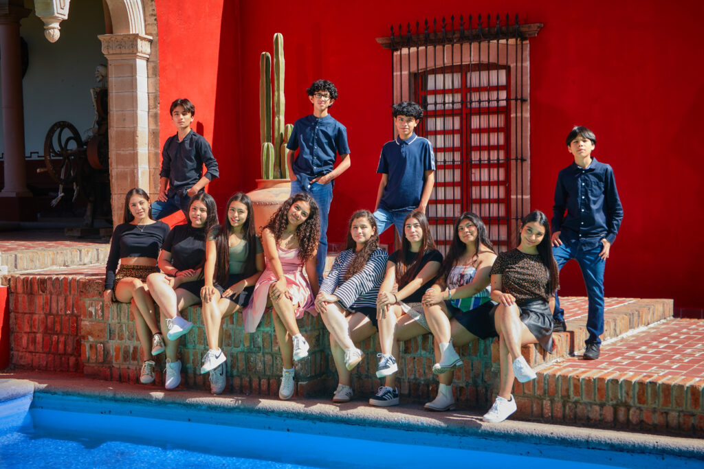Pre XV Sophy-117