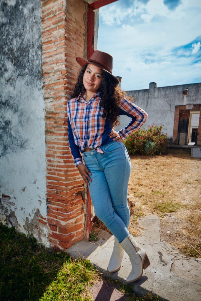 Pre XV Sophy-125
