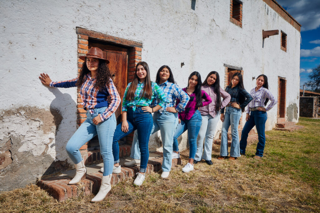 Pre XV Sophy-138