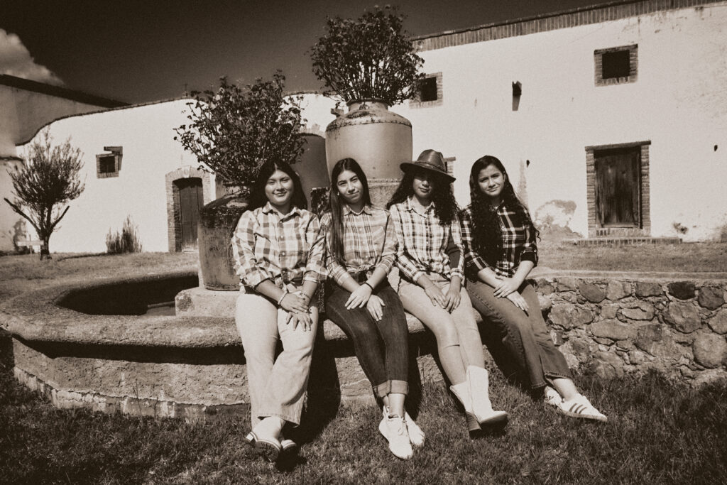 Pre-XV-Sophy-121