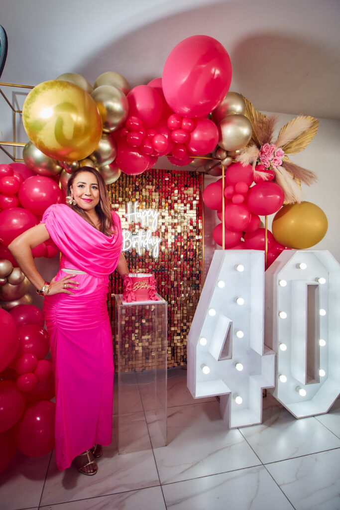 40Anos-Bere-028